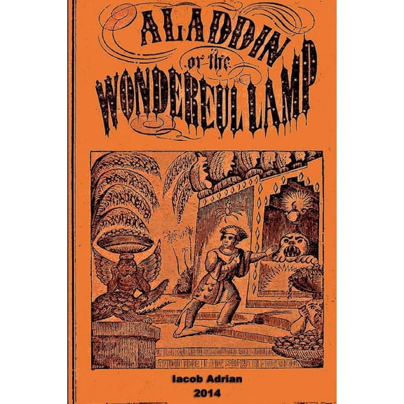 FGEXYZ Personalized Angela Davis Power and Equality Mens T-Shirt Cotton Round Collar