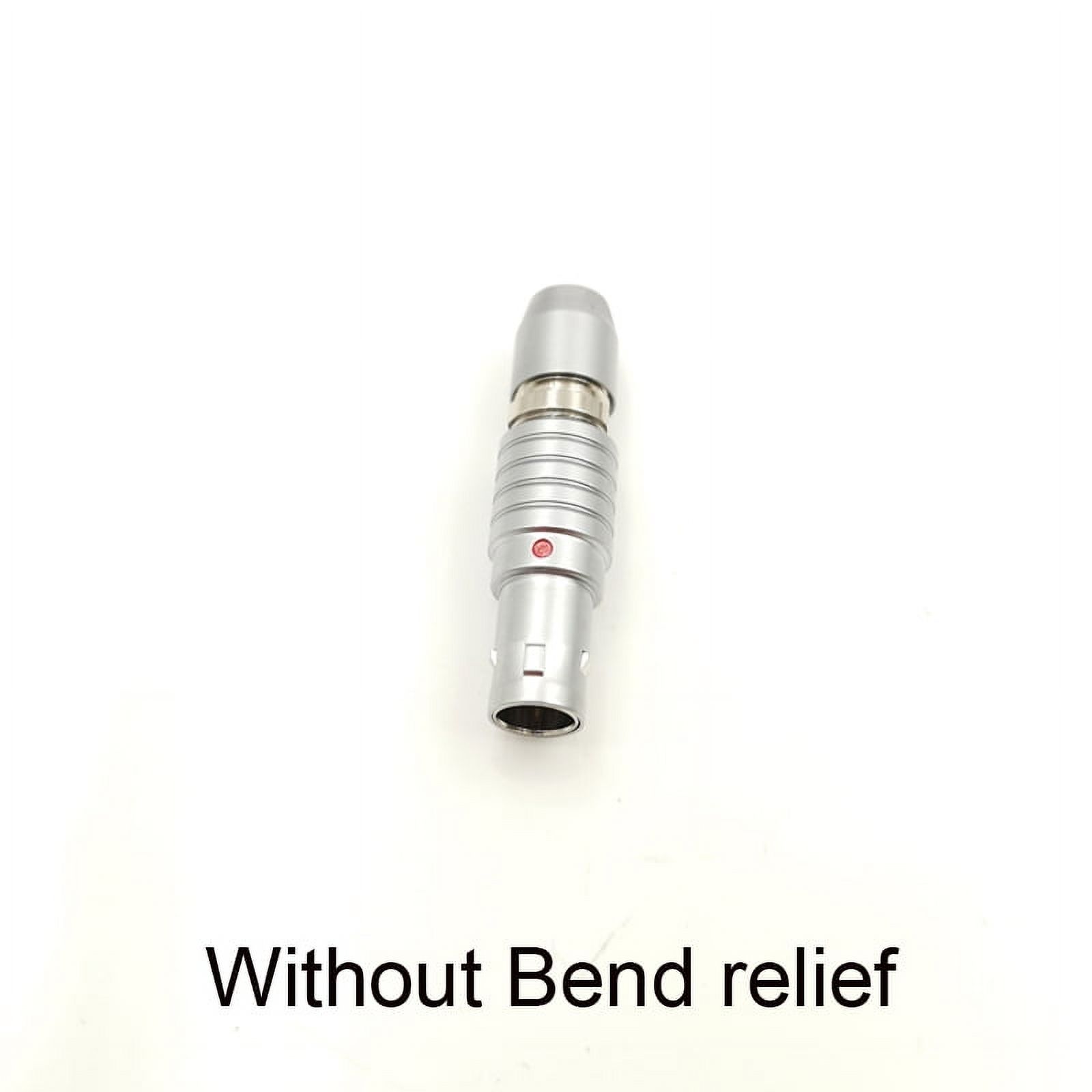 FGG Connector 00 0B 1B 2B 2B 3B 2 3 4 5 6 7 8 9 10 12 14 16 18 19 Pin