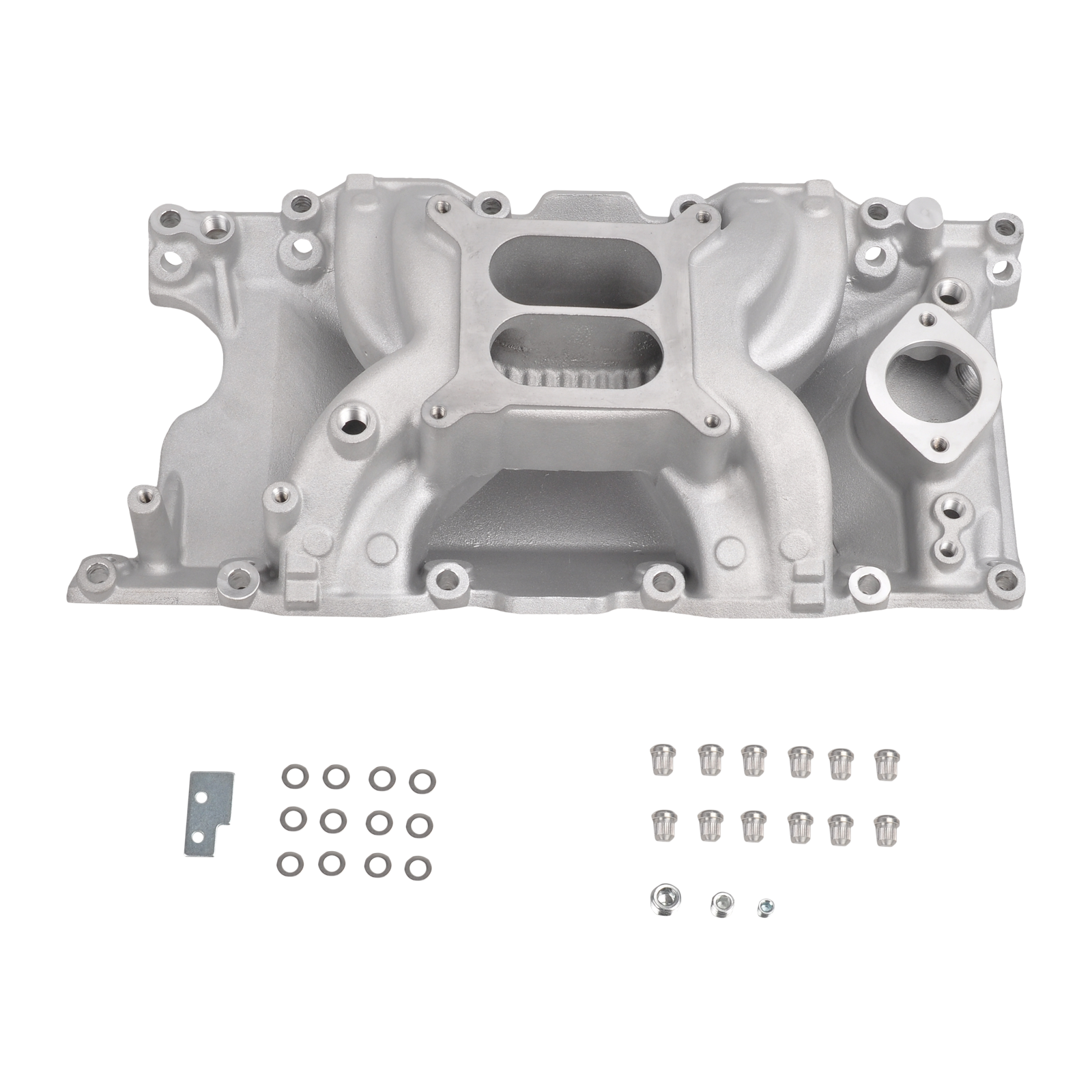 Mopar Intake Manifold