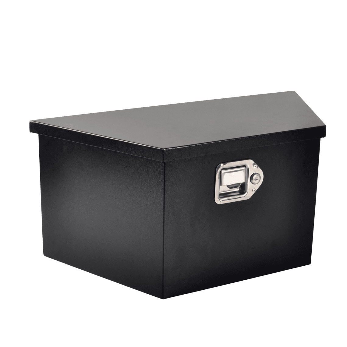 RealTruck UnderCover Swing Case Truck Bed Toolbox Fits 2023 RealTruck UnderCover Swing Case Truck Bed Toolbox Fits 2023