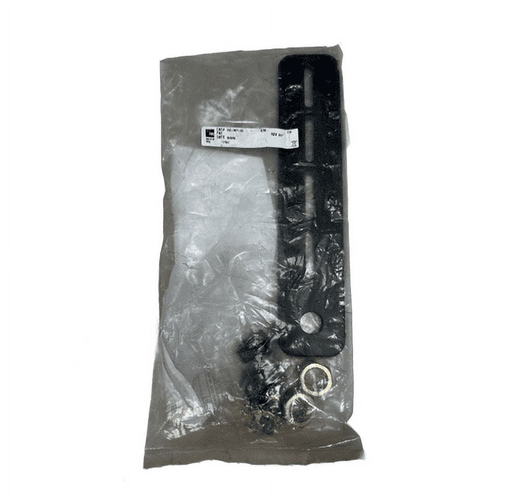 FGS-HNTR-5/8  FSG Threaded Rod Management Kit, 5/8 in