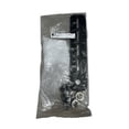 thumbnail image 1 of FGS-HNTR-5/8  FSG Threaded Rod Management Kit, 5/8 in, 1 of 2