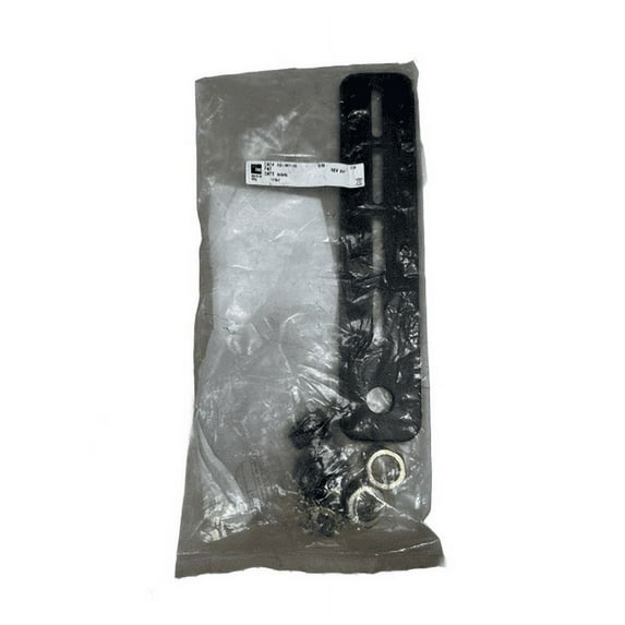 FGS-HNTR-5/8 FSG Threaded Rod Management Kit, 5/8 in