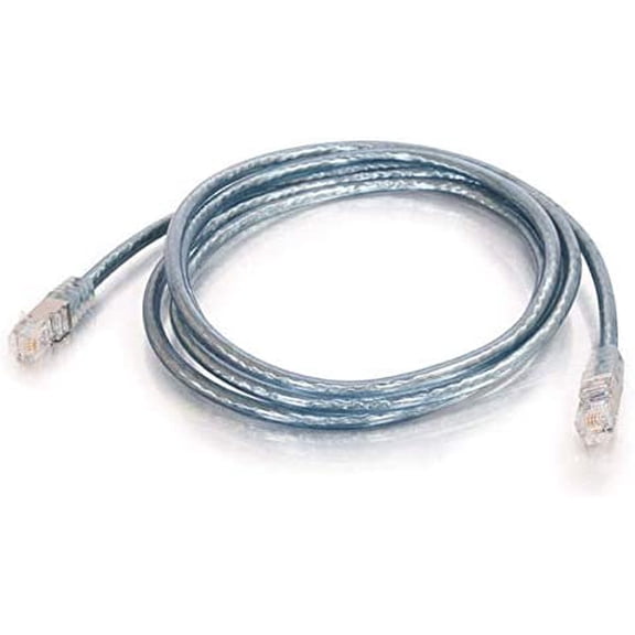 FGTHBF-28723 /Cables to Go RJ11 High-speed Internet Modem Cable (25 Feet ), Gray