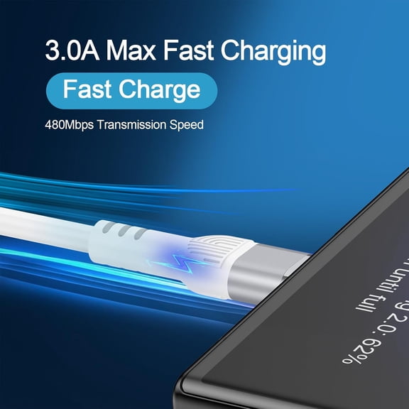 FGTHBF-Retractable Car Charger Cord 2Pack 6FT Coiled USB C to USB Type C Fast Charging Cable for Pixel 10/10 Pro/10 Pro XL/Fold/9a/9/8a/8 Pro iPhone 17/16e/16 Pro Max Samsung Galaxy S25 Ultra S24 A17