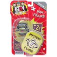thumbnail image 1 of FGTeeV Season 2 Zombie Brat & Mystery Action Figure 2-Pack, 1 of 1