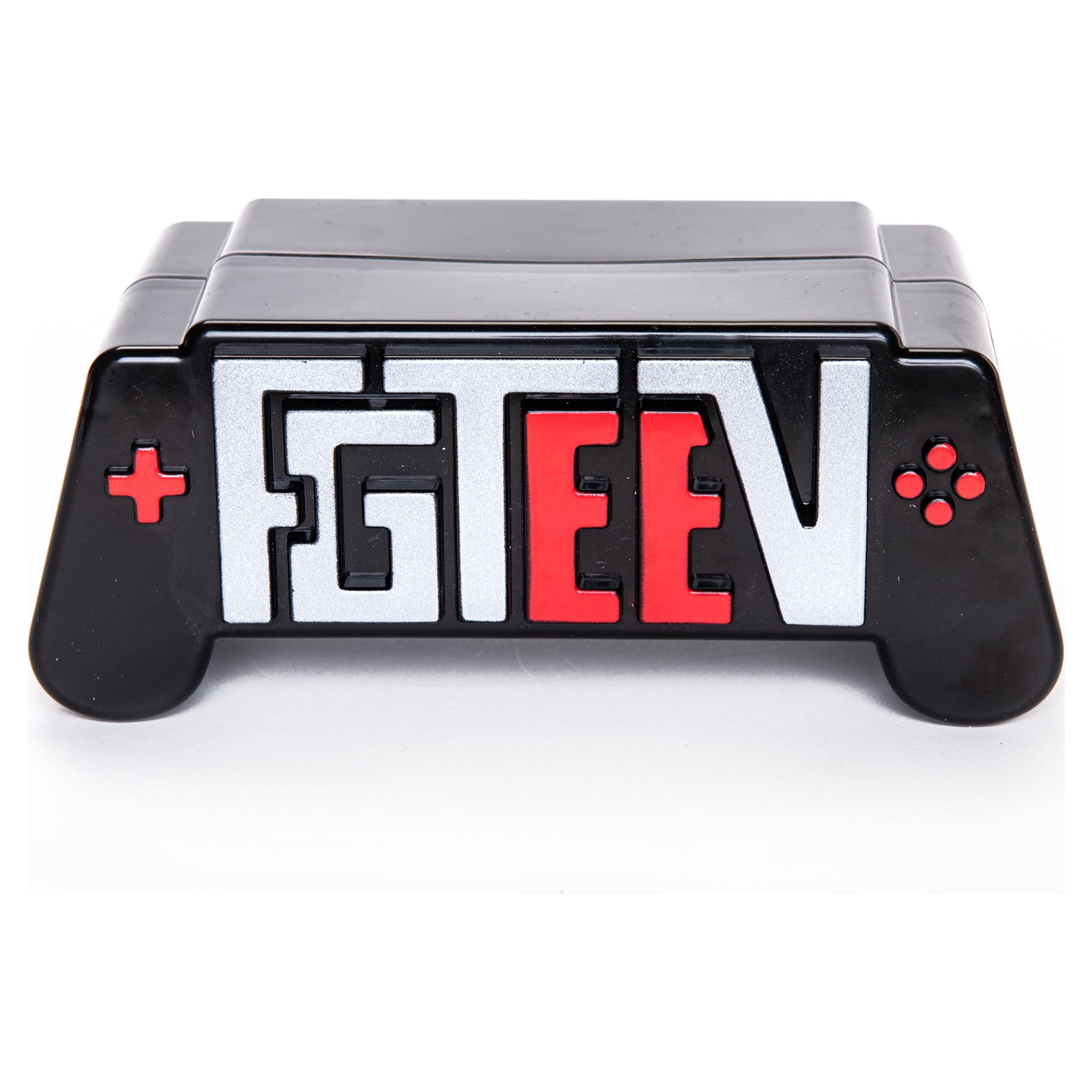 Where can i buy fgteev toys deals