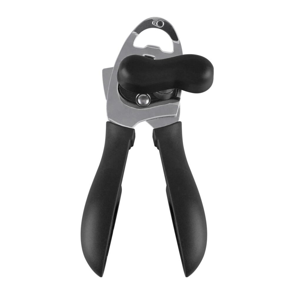 https://i5.walmartimages.com/seo/FGY-4-IN-1-Can-Opener-Manual-Stainless-Steel-Bottle-Opener-With-Ergonomic-Handle-Black_863b238f-45a0-41d0-890b-8bd68a21b4d5.ff3dae3732cfa320742e17623854859b.jpeg