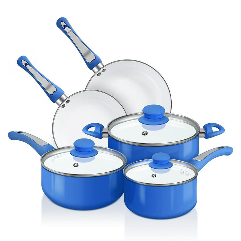 https://i5.walmartimages.com/seo/FGY-8-Piece-Pots-Pans-Non-stick-Ceramic-Coating-Cookware-Set-with-Induction-Bottom-Blue_c2eb6dba-fea7-47df-a99d-9696f4d9119a.13ab515c88f5b800f3d4de21519b8be6.jpeg?odnHeight=768&odnWidth=768&odnBg=FFFFFF