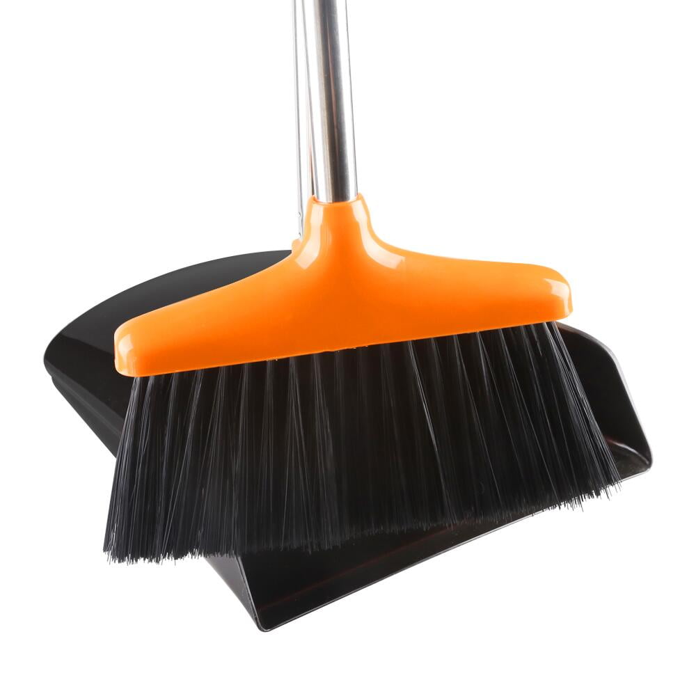 Shop Decorative Broom And Dustpan Sets with great discounts and prices  online - Aug 2023 | Lazada Philippines