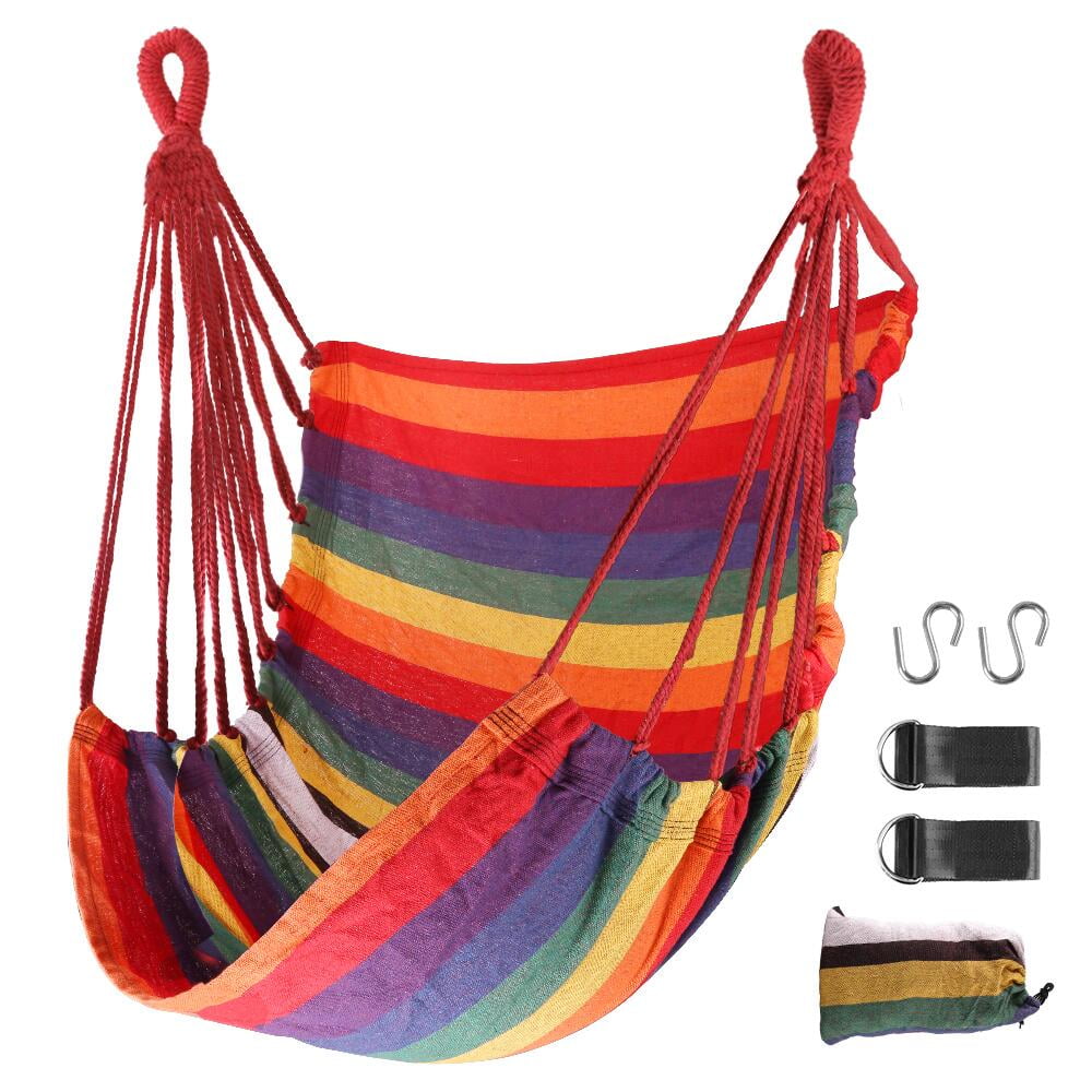 Amazon.com : Tranquillo Unity Adjustable Hammock Stand, 800