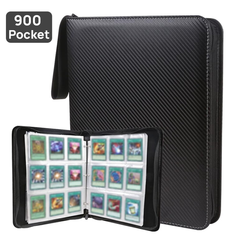 all pokemon v cards 5 Card V, EX, VMAX, VSTAR Pokmon Card Pack! Perfect Gift for Kids! Ultra  Rare Cards Guaranteed