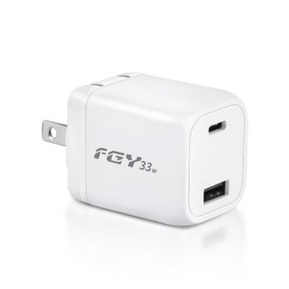 Iphone xr car charger walmart new arrivals