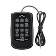 FH-2 FH2 Original Yaesu Remote Control Keypad for FT-2000 and FT-950
