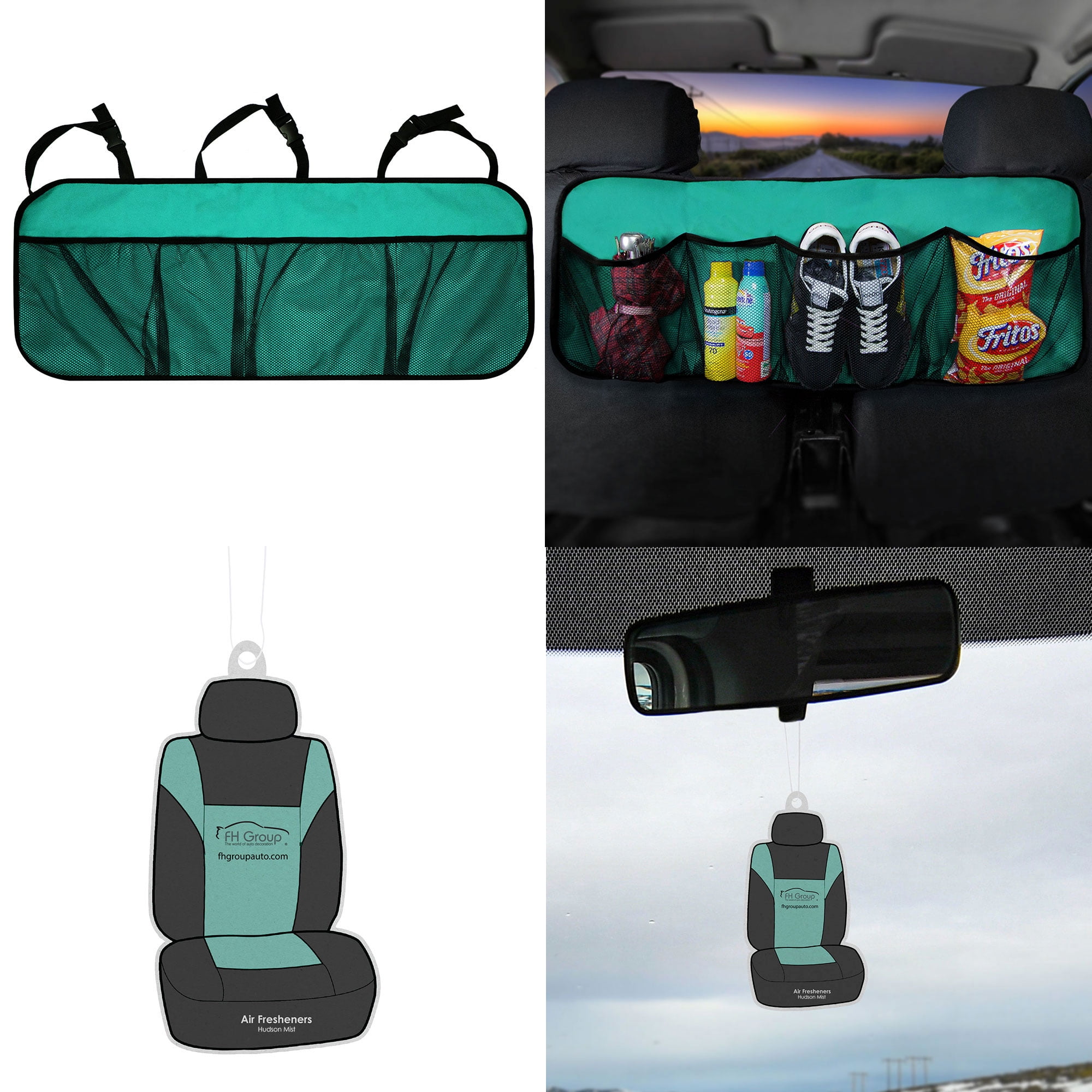 https://i5.walmartimages.com/seo/FH-Group-1-x-35-Trunk-Organizer-with-Multi-Pockets-Mint-and-Air-Freshener_1d802321-258f-409d-838c-a66e1d2ed974_1.0eb51e750fcb588ff04634afd993e88f.jpeg