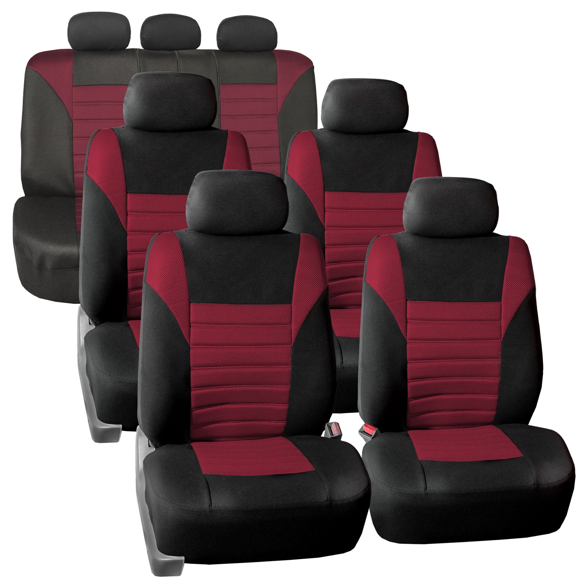 Car Seats Maruti Omni Seater Seat Cover Price Car Seat For Maruti