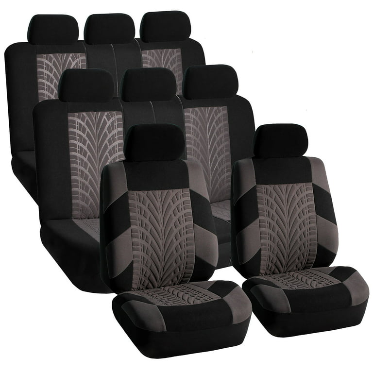 https://i5.walmartimages.com/seo/FH-Group-3-rows-Car-Seat-Covers-Full-Set-Gray-Black-Cloth-Universal-Fit-Automotive-Covers-Airbag-Compatible-Split-Bench-Rear-Seat-Washable-Cover-SUV_7634d572-d681-4cb0-a2cd-a82426d47565_1.3c6ba8b511eecb8e5f0b16eeb0bd3b29.jpeg?odnHeight=768&odnWidth=768&odnBg=FFFFFF