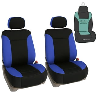 https://i5.walmartimages.com/seo/FH-Group-AFFB078102BLUE-Front-Set-Ultimate-Neosupreme-Car-Seat-Cushions-with-Air-Freshener_95e476a0-0c71-49e2-874b-aa2d07beff0b.e512aa523340e8ae9144d790d734b067.jpeg?odnHeight=320&odnWidth=320&odnBg=FFFFFF