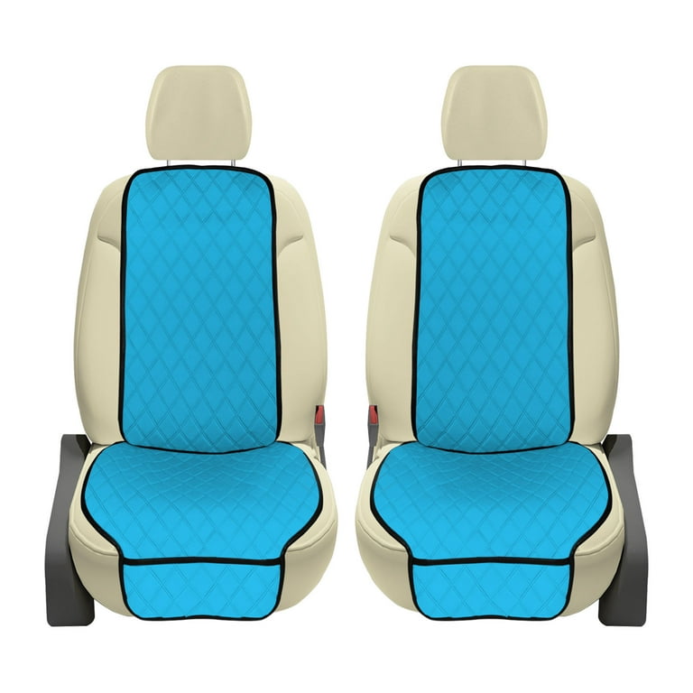  FH Group Car Seat Cushion Neosupreme Automotive Seat
