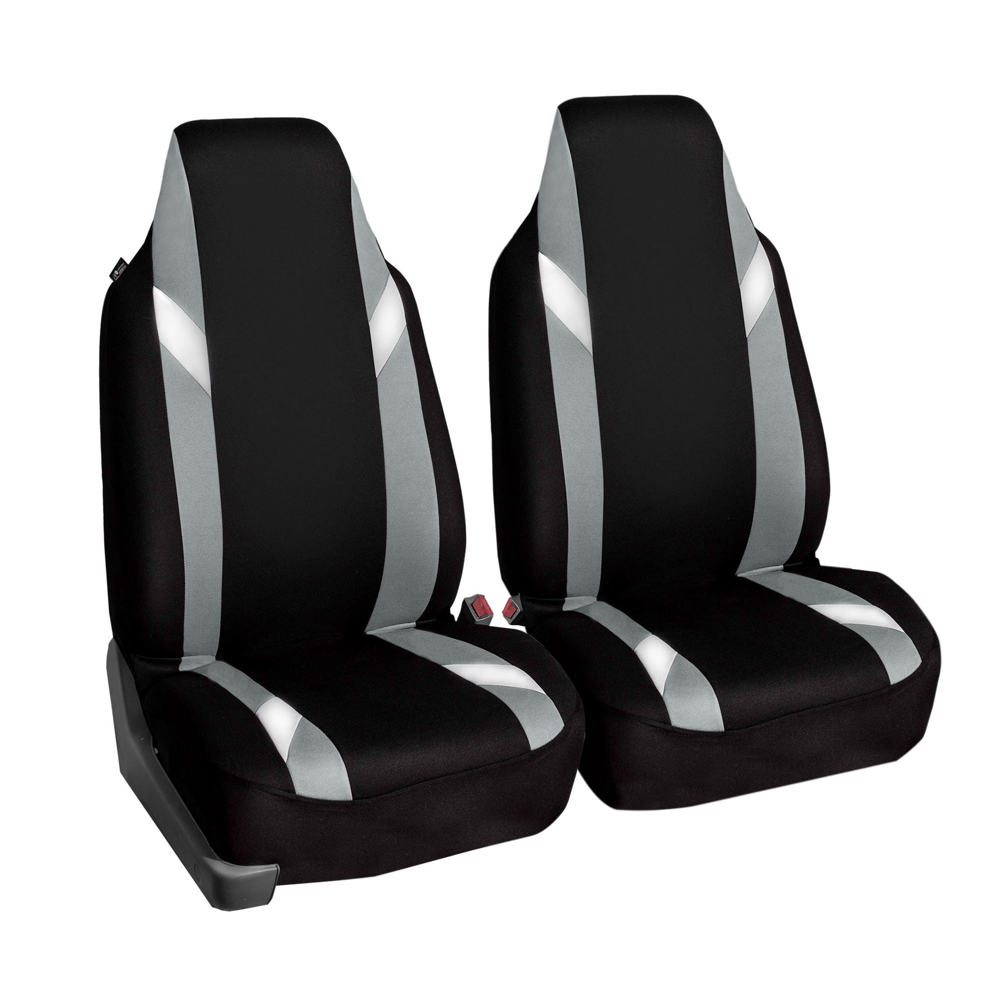 Nurse Universal Fit Car Seat Covers main image 1