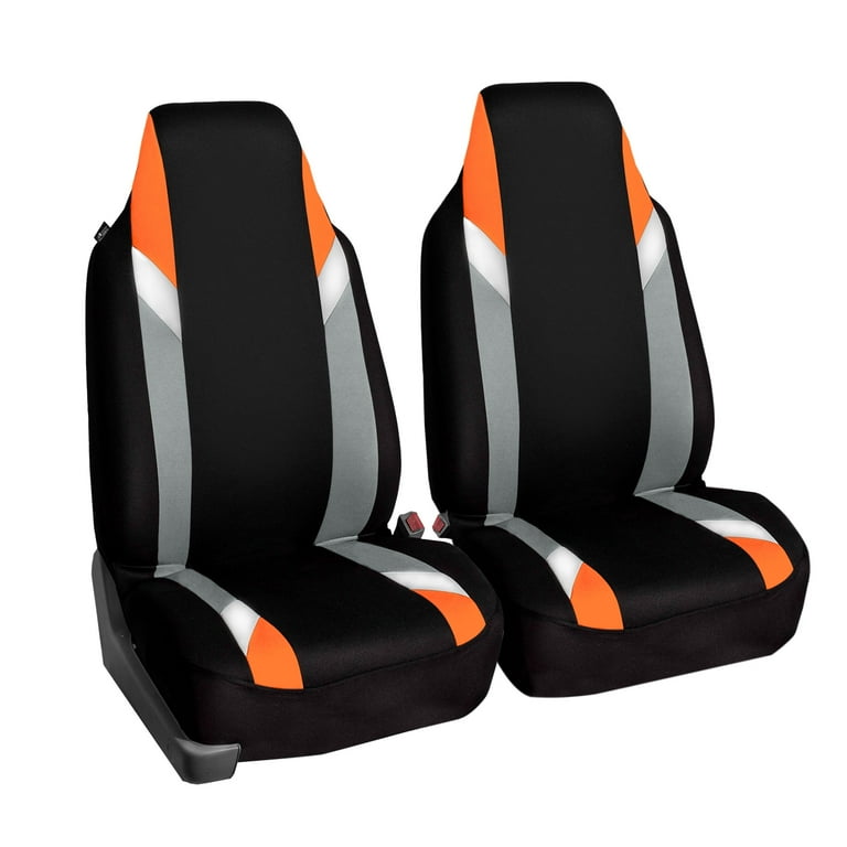 Bucket fitting seat cover discount