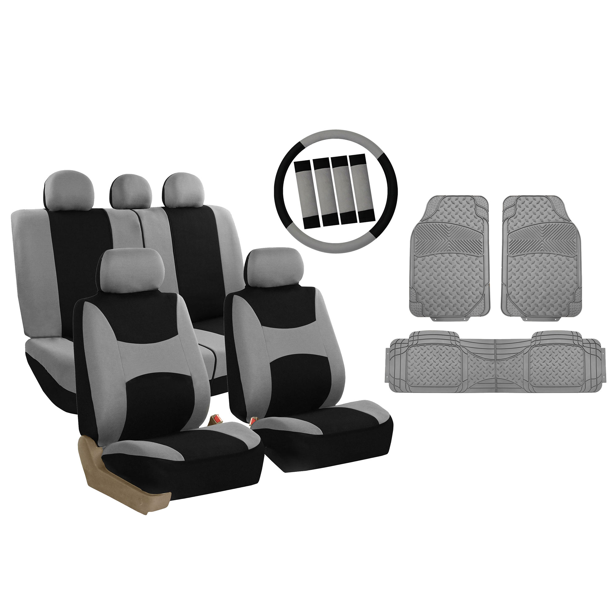 Fh Group Car Seatship Camden Tn - dtgaeix