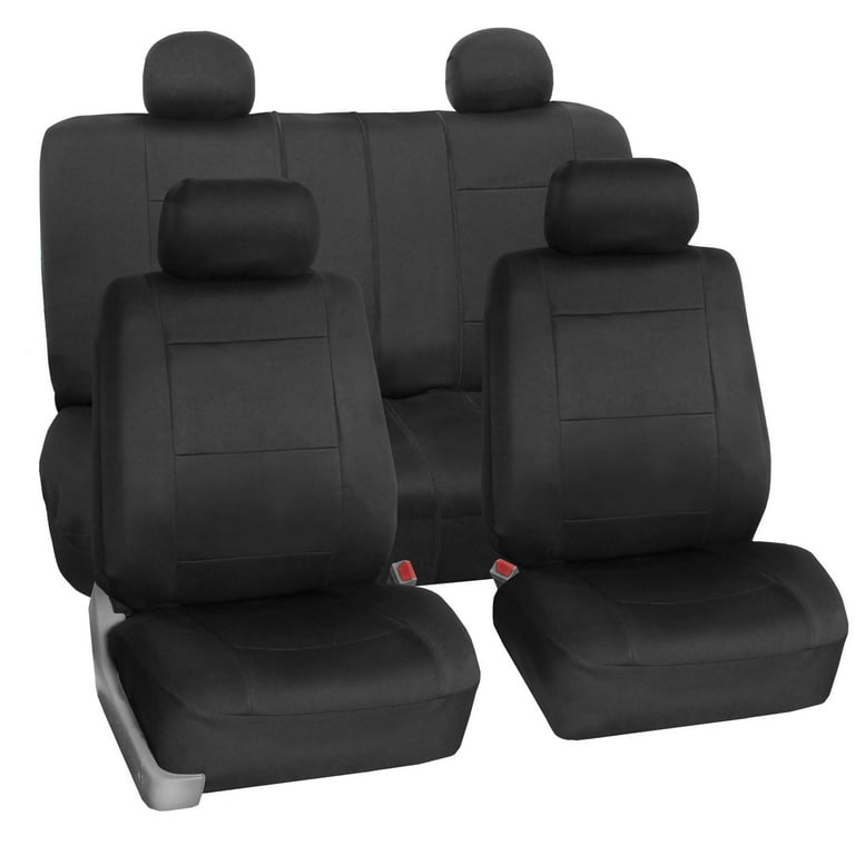 Fh group car seat covers discount