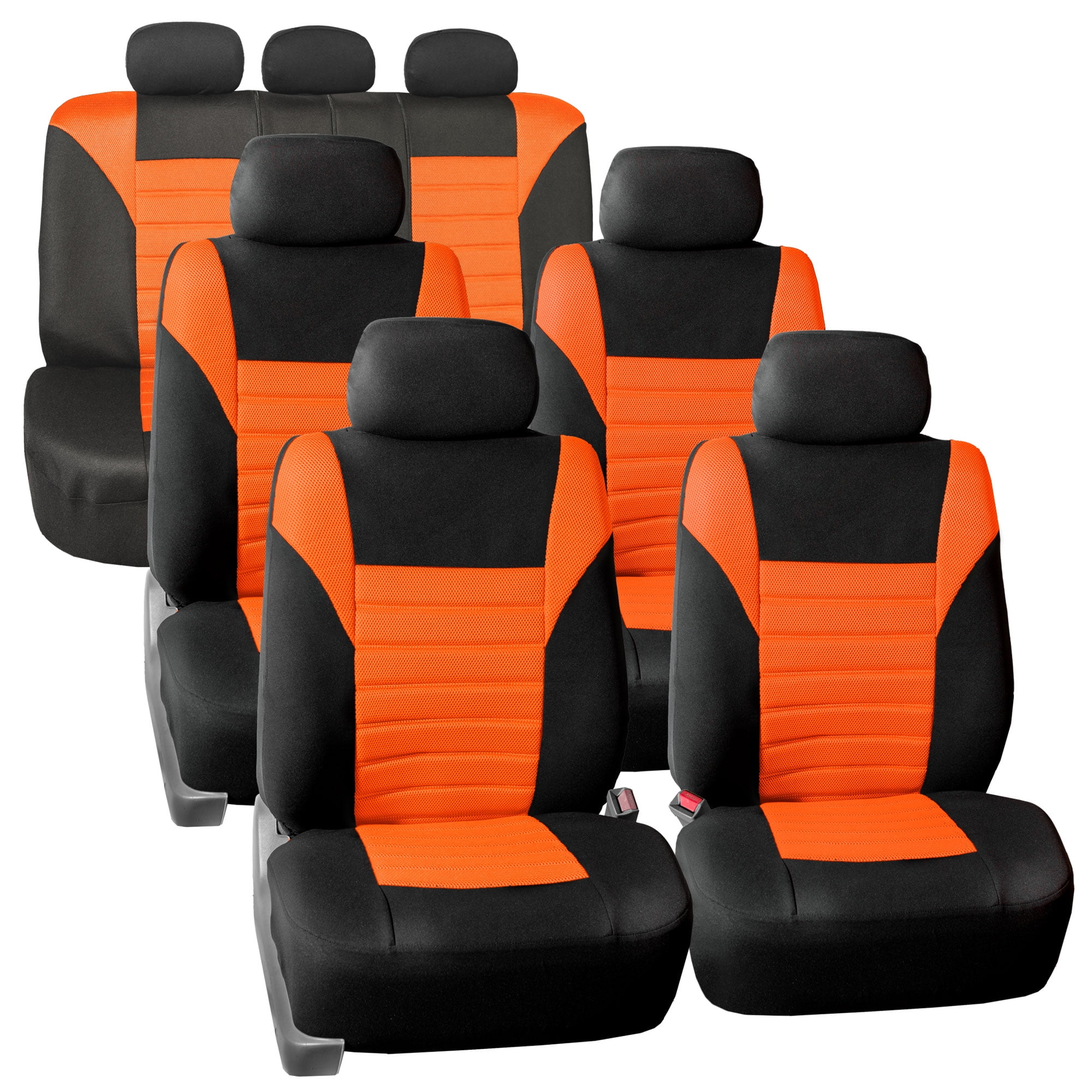 Fh Group Car Seatship Camden Tn - ma3p7yn