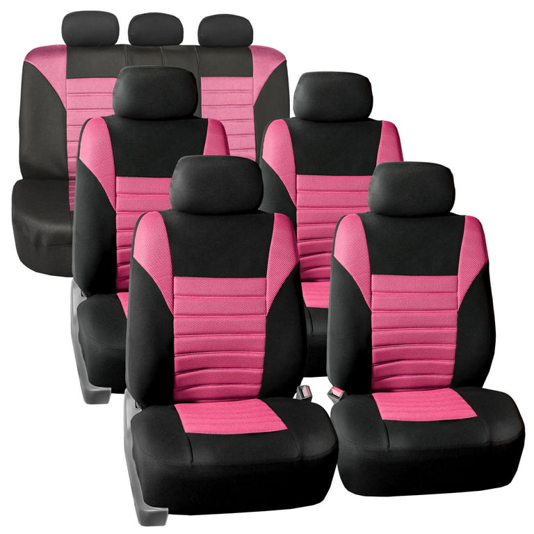 https://i5.walmartimages.com/seo/FH-Group-Car-Seat-Covers-Full-Set-Pink-3D-Air-Mesh-Universal-Fit-Automotive-Covers-Airbag-Compatible-Split-Bench-Rear-Seat-Washable-Cover-SUV-Sedan_1b97624d-6113-477f-a897-22ca9e23ec2b_1.0a4fc8426612bcfa339c786aa8e4f2ca.jpeg?odnHeight=768&odnWidth=768&odnBg=FFFFFF