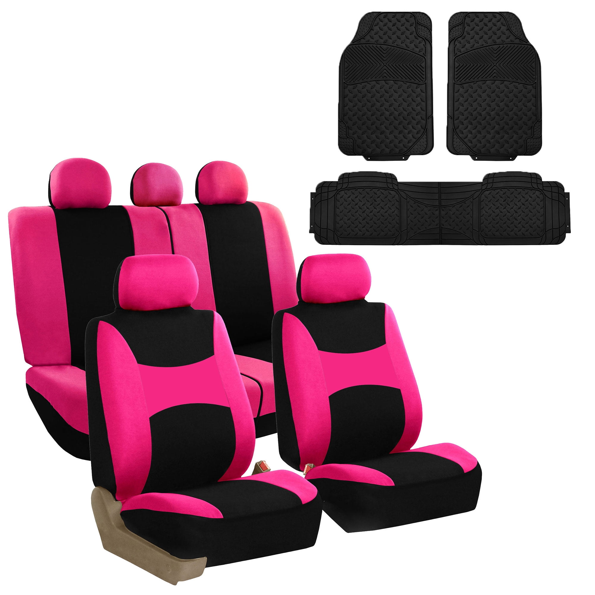 Fh Group Car Seatship Camden Tn - b0o4z4a