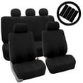 Fh Group Car Seatship Camden Tn - hvljnn6