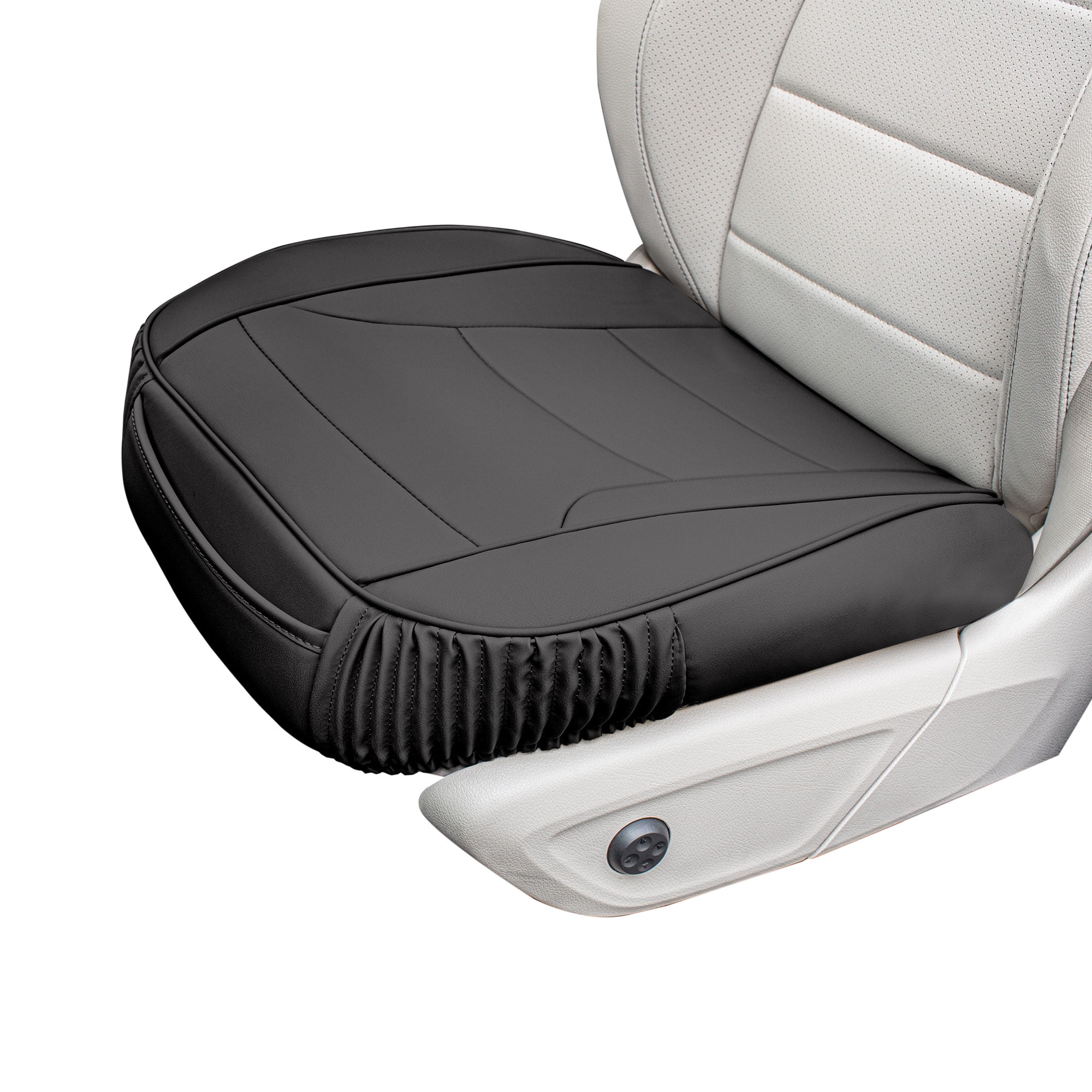 https://i5.walmartimages.com/seo/FH-Group-Car-Seat-Cushion-Durable-Black-PU-Leather-Cushions-2-Piece-Front-Set-Cushion-Bottom-Protector-Water-Resistant-Cover-Sedan-Truck-SUV_da733b47-0aeb-4f93-8be7-886d062d289f.2d441c6fcc514139301a406591434823.jpeg