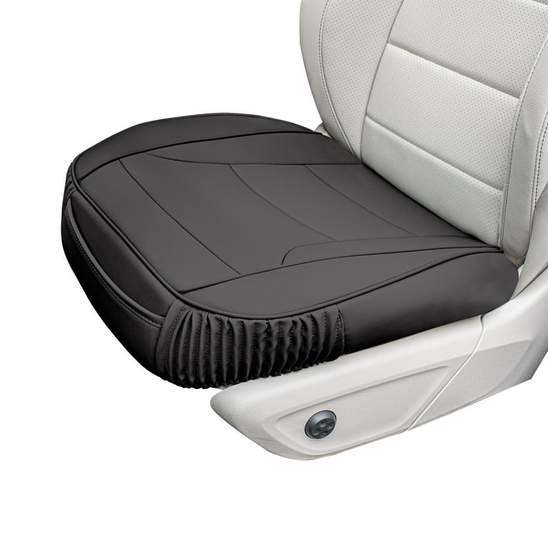 https://i5.walmartimages.com/seo/FH-Group-Car-Seat-Cushion-Durable-Black-PU-Leather-Cushions-2-Piece-Front-Set-Cushion-Bottom-Protector-Water-Resistant-Cover-Sedan-Truck-SUV_da733b47-0aeb-4f93-8be7-886d062d289f.2d441c6fcc514139301a406591434823.jpeg?odnHeight=768&odnWidth=768&odnBg=FFFFFF