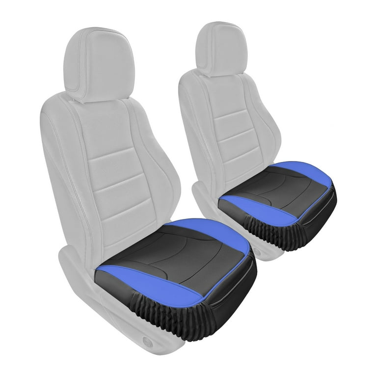 Water resistant seat discount pads