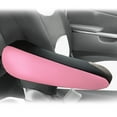 thumbnail image 1 of FH Group Cloth Auto Elastic Armrest Cover for Car Van Truck Set of 2, Armrest Slipcover, Armrest Sleeve, Armrest Protector - 1 Pair, 1 of 2