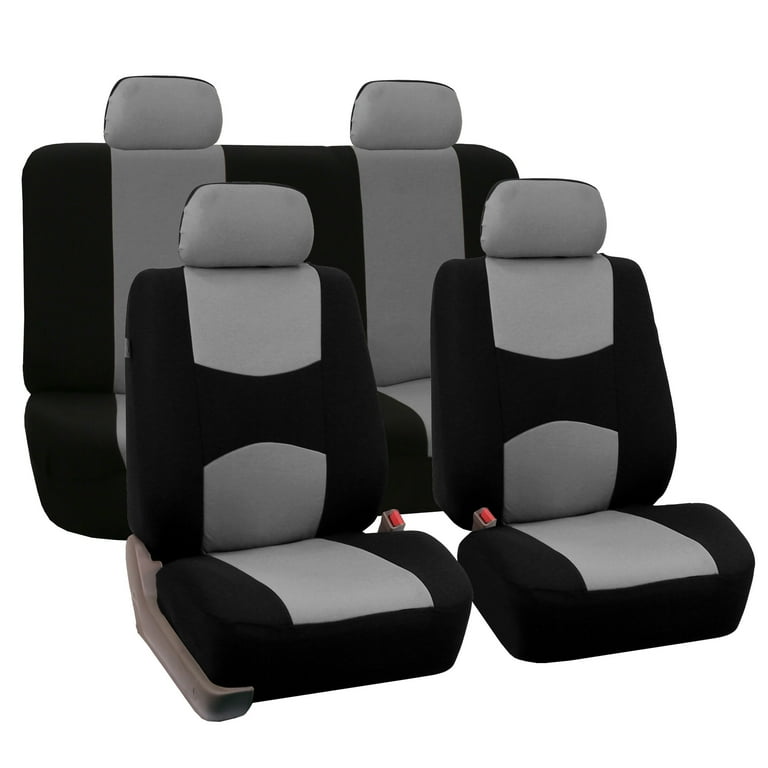 Walmart take back car seat top