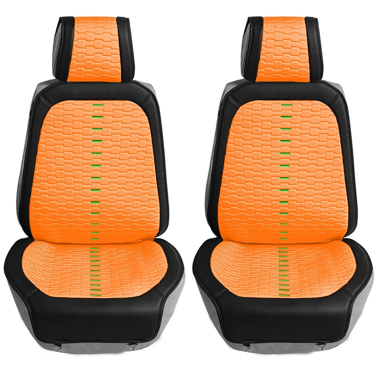 Truck seat cushions best sale