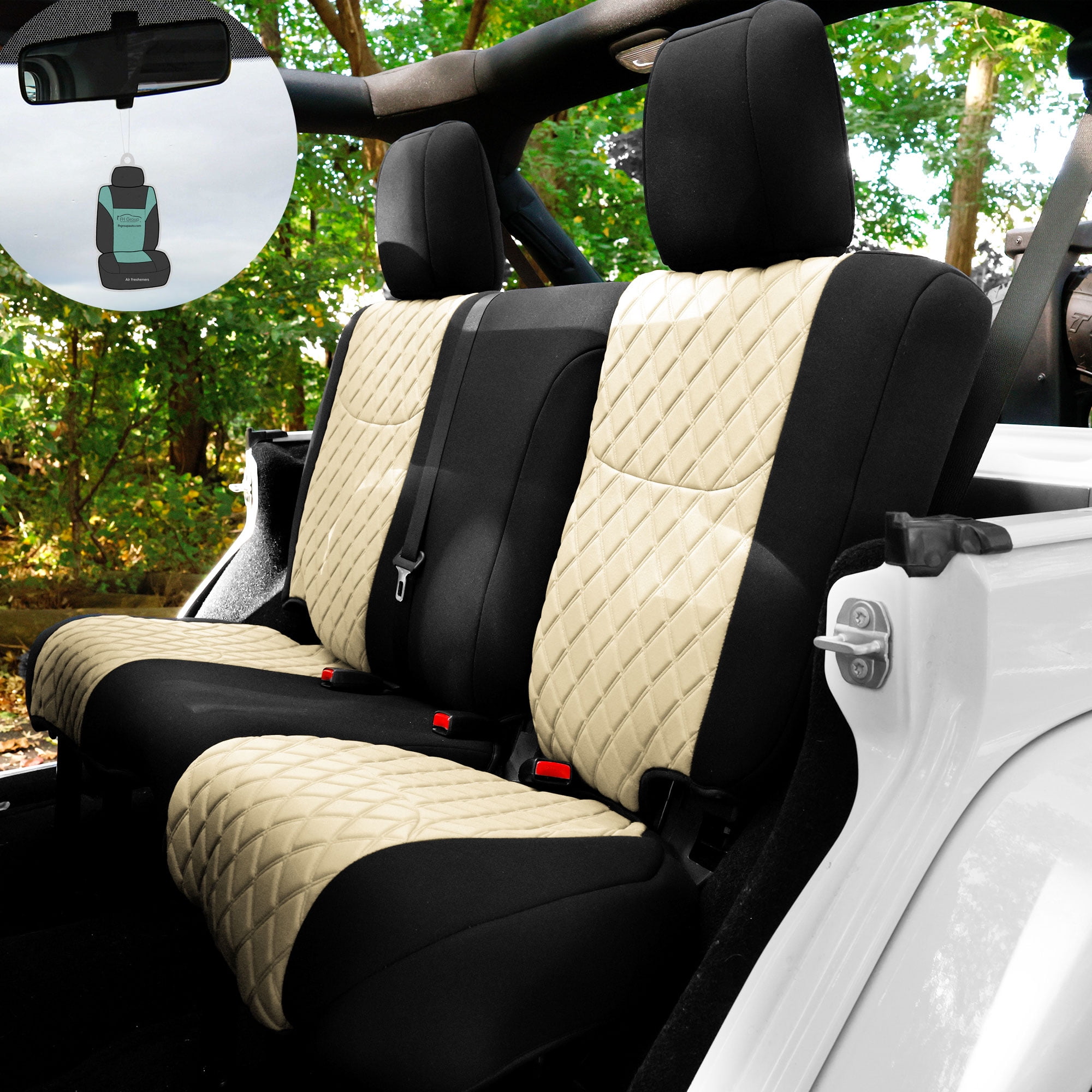 2018 jeep wrangler jk seat covers hotsell