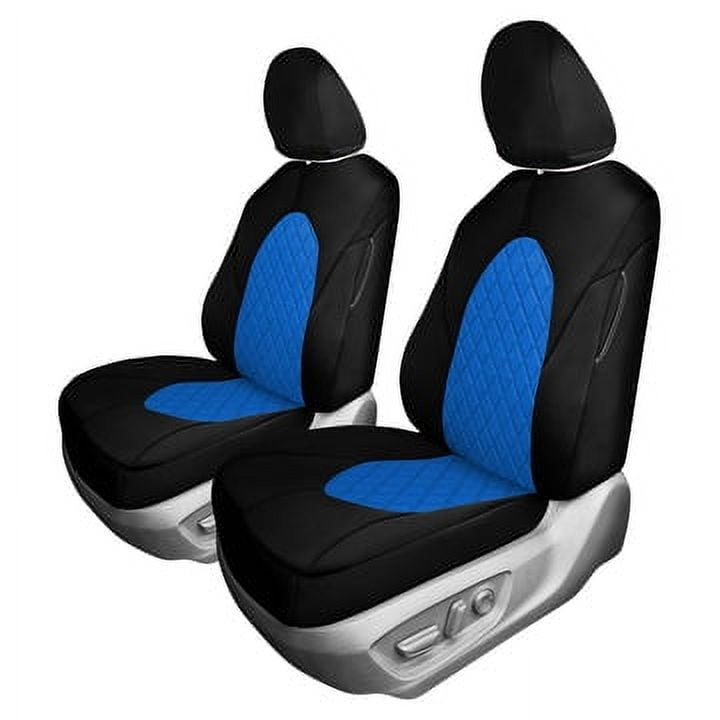 Camry car seat covers clearance