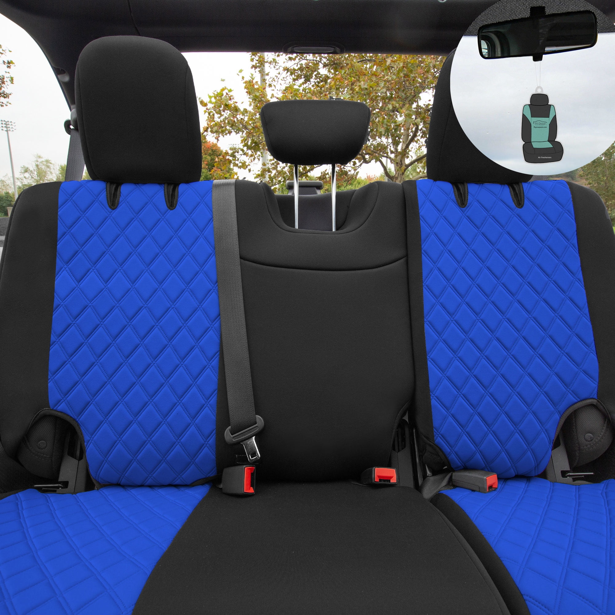Jeep wrangler seat covers walmart cheap