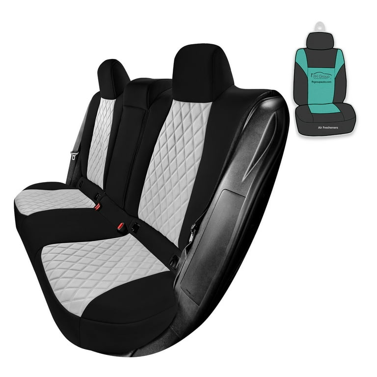 Car seat canopy walmart hotsell