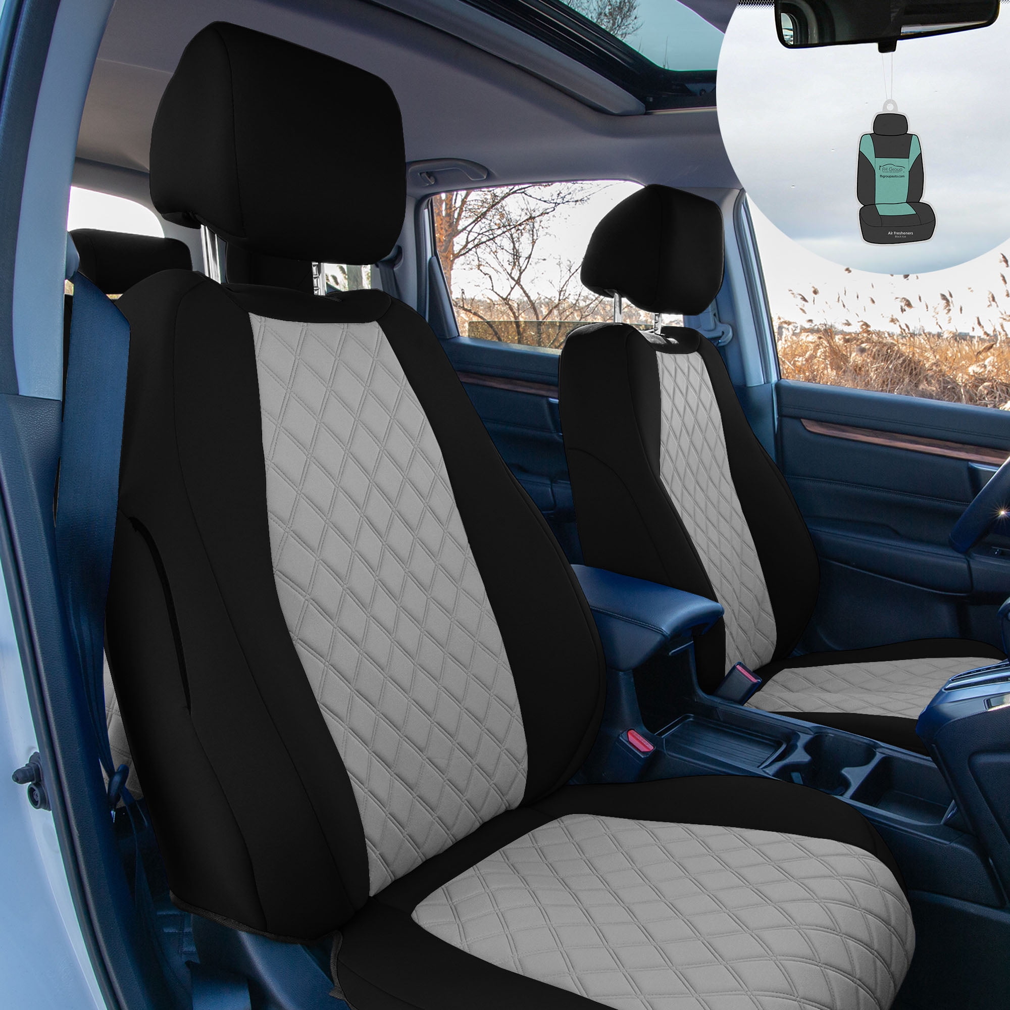 Swarovski crystal seat covers walmart cheap