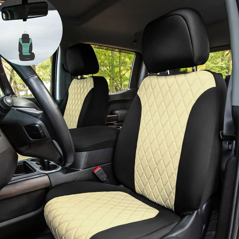 https://i5.walmartimages.com/seo/FH-Group-Custom-Fit-Neoprene-Car-Seat-Cover-for-2019-2023-Chevrolet-Silverado-Beige-Front-Set-Seat-Covers-with-Air-Freshener_8207c055-d3fa-43f1-ac7f-8a0e12b39766.efbd6302d1c57646e3c6c7a0d02e78f0.jpeg?odnHeight=768&odnWidth=768&odnBg=FFFFFF