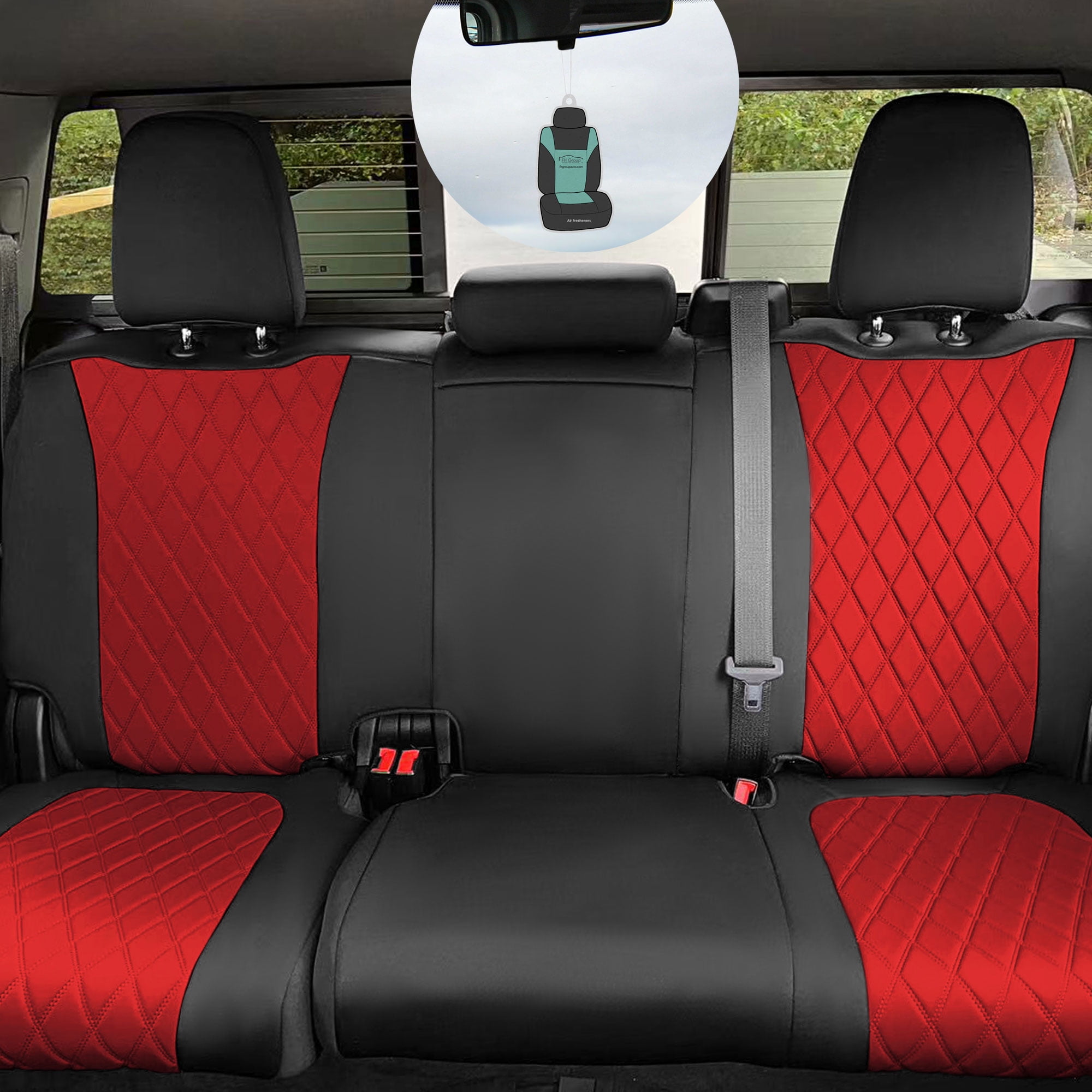 Chevrolet car cheap seat covers