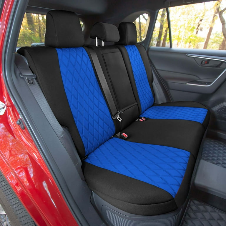 Best group 1 car seat 2019 online