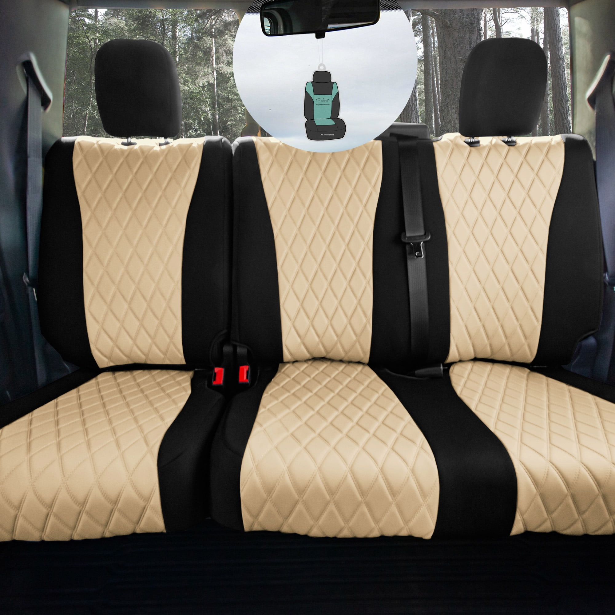 Car Seat Cover – F-ONE PROSHOP.de