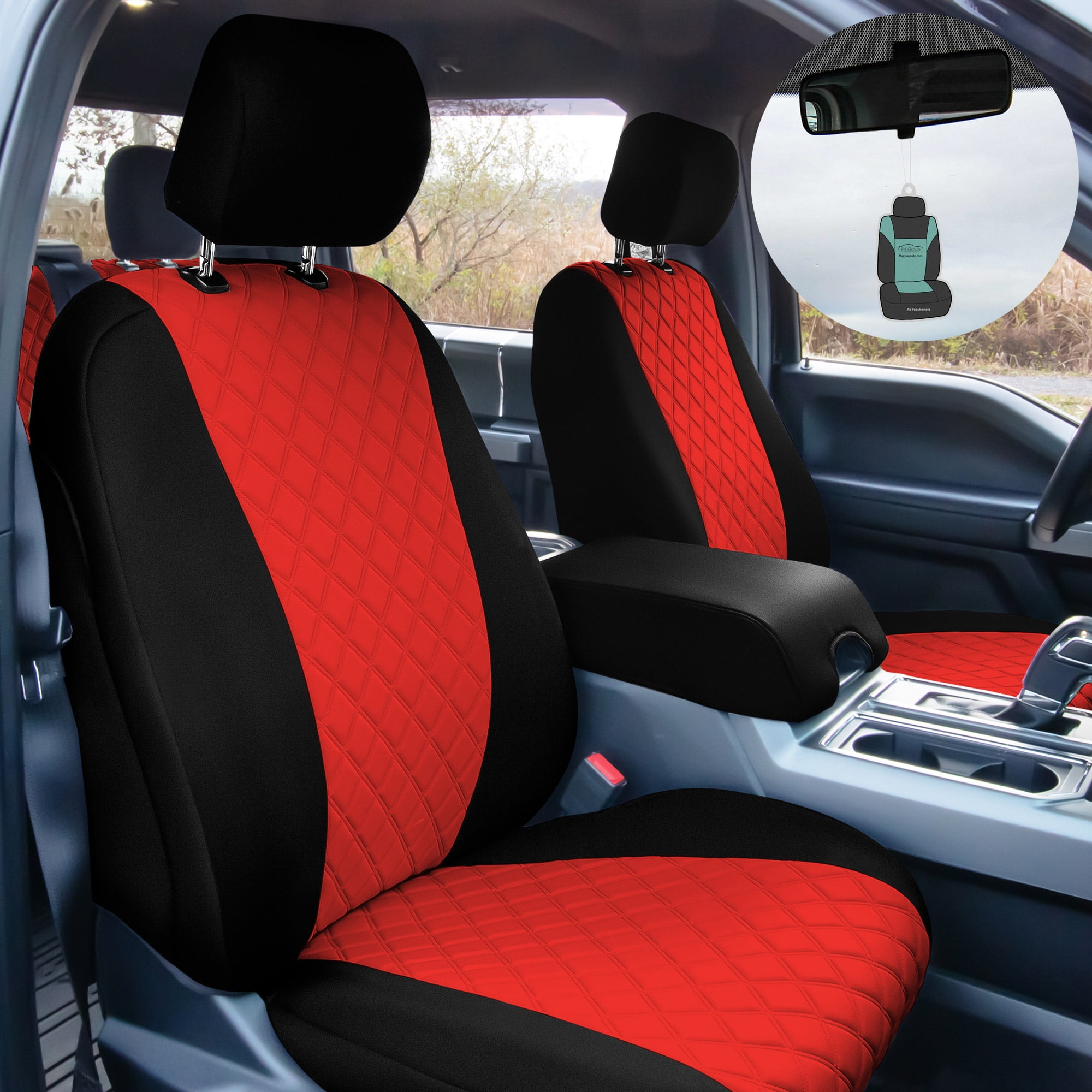 F150 seat covers walmart discount