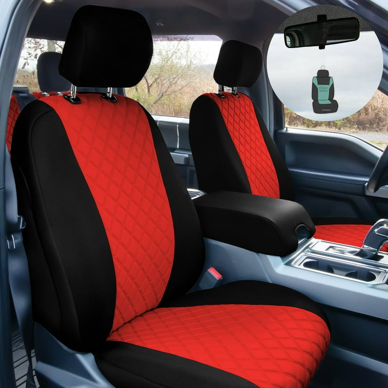 F150 seat covers walmart discount