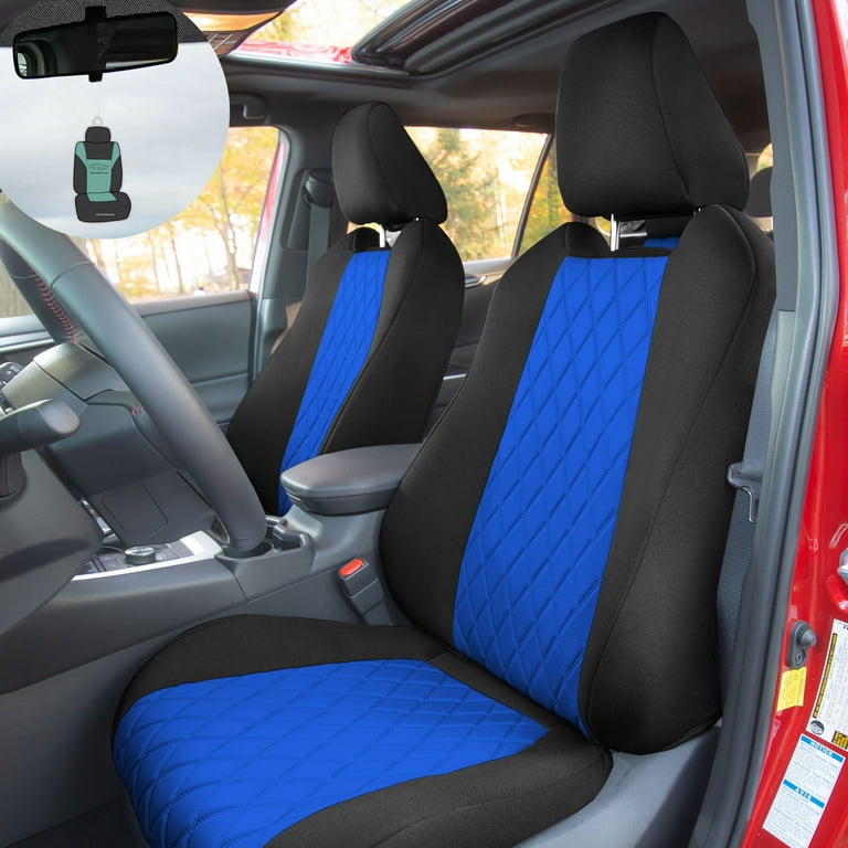 Walmart Stock Split 2025 Toyota Rav4