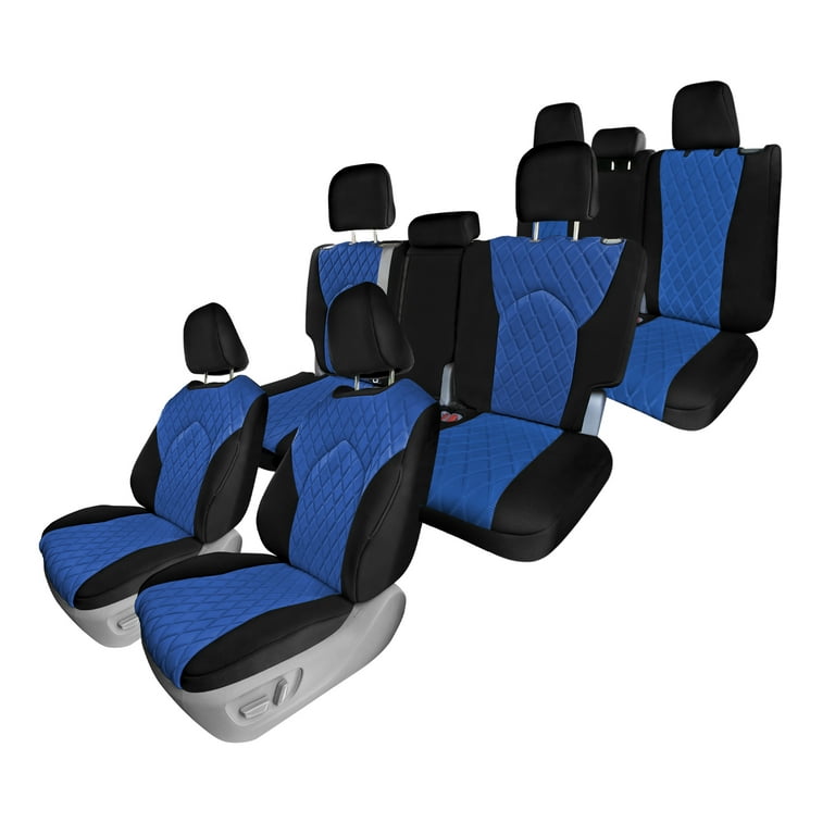 https://i5.walmartimages.com/seo/FH-Group-Custom-Fit-Neoprene-Car-Seat-Cover-for-2023-Toyota-Highlander-Blue-Full-Set-Seat-Covers-with-Air-Freshener_c04b52f9-a597-40cd-8a90-dfefe39544e8.10922d8c21e4ea1e7b431368c8d9abe4.jpeg?odnHeight=768&odnWidth=768&odnBg=FFFFFF